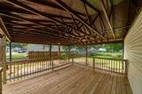 3849 Laguna Drive - Photo 43