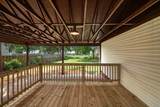 3849 Laguna Drive - Photo 44