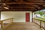 3849 Laguna Drive - Photo 45
