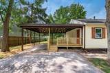 3849 Laguna Drive - Photo 46