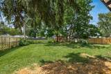 3849 Laguna Drive - Photo 47