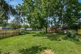 3849 Laguna Drive - Photo 48