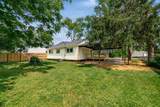 3849 Laguna Drive - Photo 49