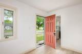 3849 Laguna Drive - Photo 5