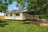 3849 Laguna Drive - Photo 50