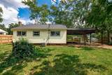 3849 Laguna Drive - Photo 51