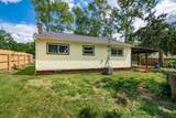 3849 Laguna Drive - Photo 52