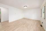 3849 Laguna Drive - Photo 7