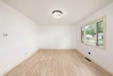 3849 Laguna Drive - Photo 8