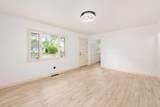 3849 Laguna Drive - Photo 9
