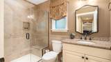 2615 York Road - Photo 19