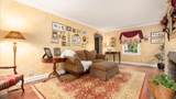 2615 York Road - Photo 20