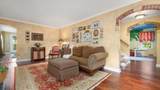 2615 York Road - Photo 21
