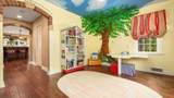 2615 York Road - Photo 22
