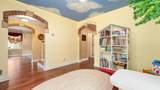 2615 York Road - Photo 23