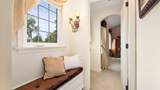 2615 York Road - Photo 24