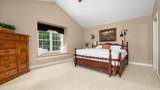 2615 York Road - Photo 25