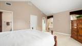 2615 York Road - Photo 26