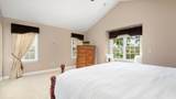 2615 York Road - Photo 27