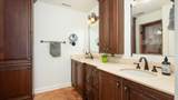 2615 York Road - Photo 28