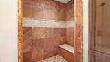 2615 York Road - Photo 30
