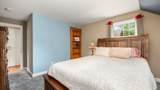 2615 York Road - Photo 31