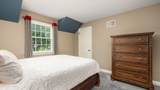 2615 York Road - Photo 32