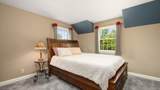 2615 York Road - Photo 33