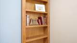 2615 York Road - Photo 34