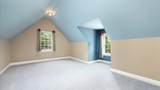 2615 York Road - Photo 35