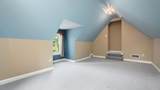 2615 York Road - Photo 36