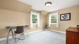 2615 York Road - Photo 37