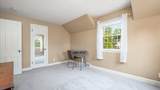 2615 York Road - Photo 38