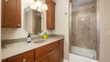 2615 York Road - Photo 39