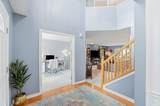 6326 Champions Drive - Photo 10
