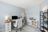 6326 Champions Drive - Photo 11