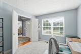 6326 Champions Drive - Photo 12