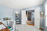 6326 Champions Drive - Photo 13