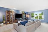 6326 Champions Drive - Photo 14