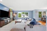 6326 Champions Drive - Photo 15