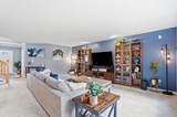 6326 Champions Drive - Photo 16