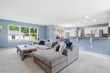 6326 Champions Drive - Photo 17
