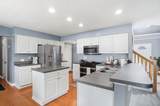 6326 Champions Drive - Photo 18