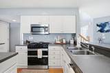 6326 Champions Drive - Photo 19