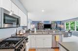 6326 Champions Drive - Photo 20