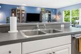 6326 Champions Drive - Photo 21