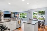 6326 Champions Drive - Photo 22