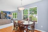 6326 Champions Drive - Photo 23