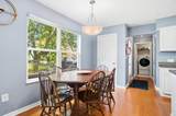 6326 Champions Drive - Photo 24