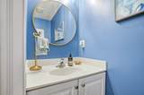 6326 Champions Drive - Photo 26